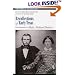 Recollections of Early Texas: Memoirs of John Holland Jenkins (Personal Narratives of the West)