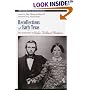 Recollections of Early Texas: Memoirs of John Holland Jenkins (Personal Narratives of the West)