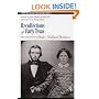Recollections of Early Texas: Memoirs of John Holland Jenkins (Personal Narratives of the West Series)