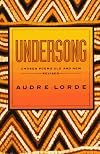 Undersong: Chosen Poems Old and New