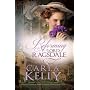 Reforming Lord Ragsdale von Carla Kelly