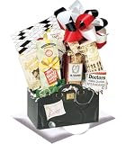 Get Well Gift Basket