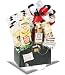 Gourmet Food : Get Well Gifts