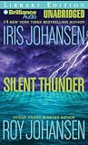 Silent Thunder