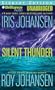 Silent Thunder