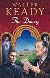 The Dowry
