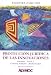 Book Proteccion Juridica de Las Innovaciones: Patentes, D.O.V.'s, Genoma Humano, Biodiversidad: Apendice 