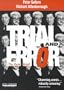 Trial and Error (aka The Dock Brief)