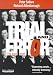 Trial and Error (aka The Dock Brief)