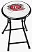 Cleveland Cavaliers NBA Imprinted Tailgater Stool (Set of Two)