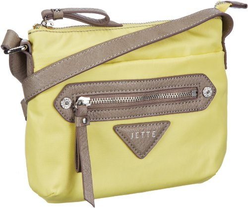 Jette Joop Mrs.Holmes Shoulder