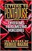 Letters to Penthouse XXVIII: Threesomes, Foursomes, and Moresomes (v. 28)