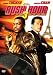 DVD : RUSH HOUR 3