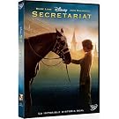 Secretariat