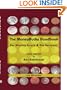 The MoneyBucks Handbook: For Minting Errors & Die Varieties
