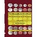 The MoneyBucks Handbook: For Minting Errors & Die Varieties
