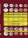 The MoneyBucks Handbook: For Minting Errors & Die Varieties