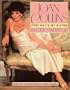 Joan Collins: Portraits of a star