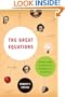 The Great Equations: Breakthroughs in Science from Pythagoras to Heisenberg