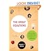 The Great Equations: Breakthroughs in Science from Pythagoras to Heisenberg
