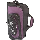 Ritter Classic RCB700-9-CO/BRB Cornet, Black/Raspberry