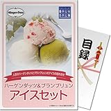 ���i�̏ڍ�