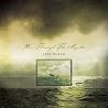 Image of album by Jeff Black