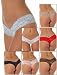 Petite Lingerie You'll Just Love