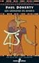 Los Crimenes de Anubis (Spanish Edition)