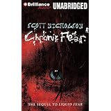 chronic fear fear brilliance