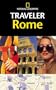 National Geographic Traveler: Rome