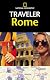 National Geographic Traveler: Rome (National Geographic Traveler)