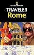 National Geographic Traveler: Rome (National Geographic Traveler)