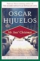 Mr. Ives' Christmas