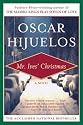 Mr. Ives' Christmas