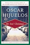 Mr. Ives' Christmas