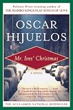 Mr. Ives Christmas