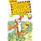 How Tigger Fans can Earn Their Stripes