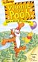 Winnie the Pooh: Sing a Song With Tigger [VHS]
