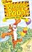 Winnie the Pooh: Sing a Song With Tigger [VHS]