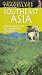 AA Adventure Travellers: Southeast Asia