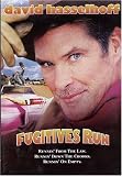 Fugitives Run