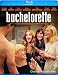 Bachelorette [Blu-ray]