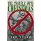 IS CHRISTMAS PAGAN? CHRISTIANS AGAINST CHRISTMAS (AS WELL AS OTHERS)