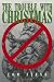 The Trouble with Christmas