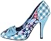 Dolce By Mojo Moxy Women's Bashful Dress Pump