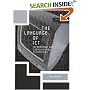 The Language of ICT: Information Communication Technology (Intertext)