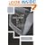 The Language of ICT: Information Communication Technology (Intertext)