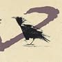 Crow