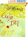 Crash Diet